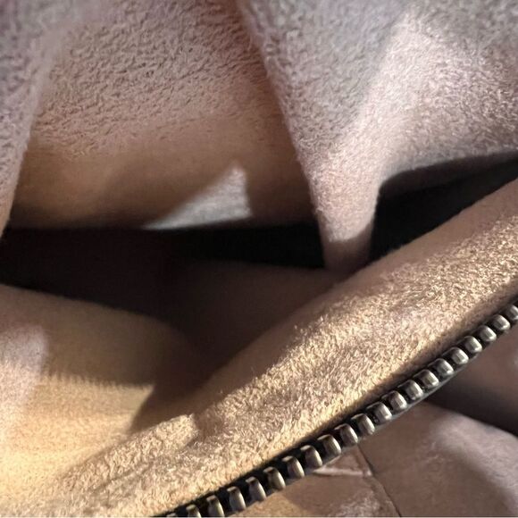 Gucci Queen Margaret Backpack - Picture 12 of 14